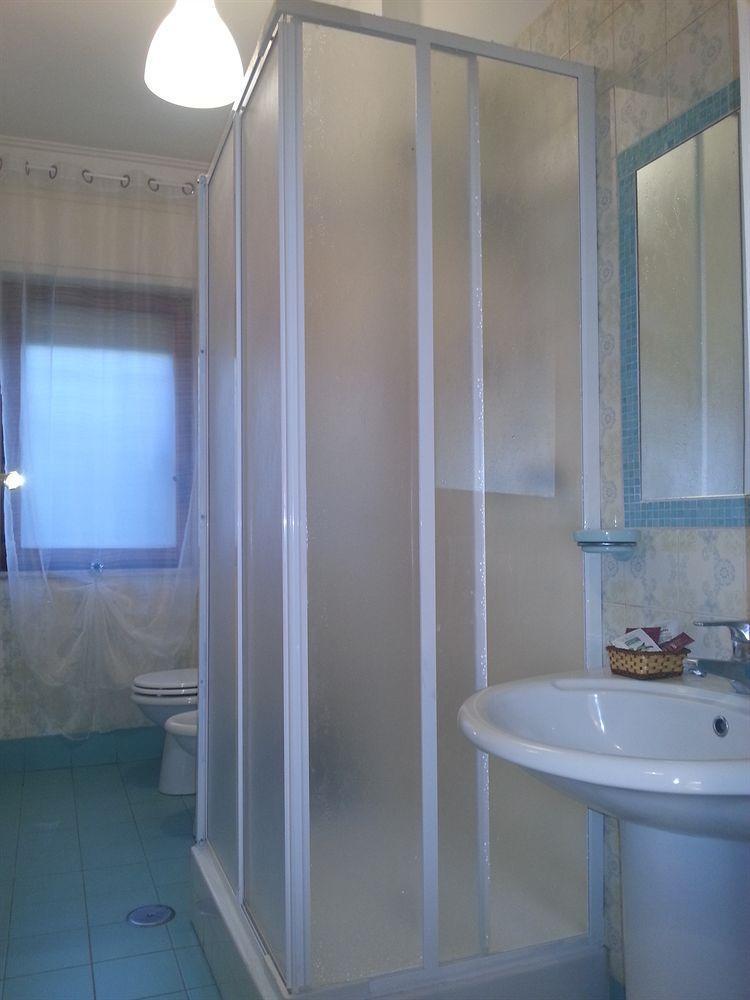 Moonlight Appartement