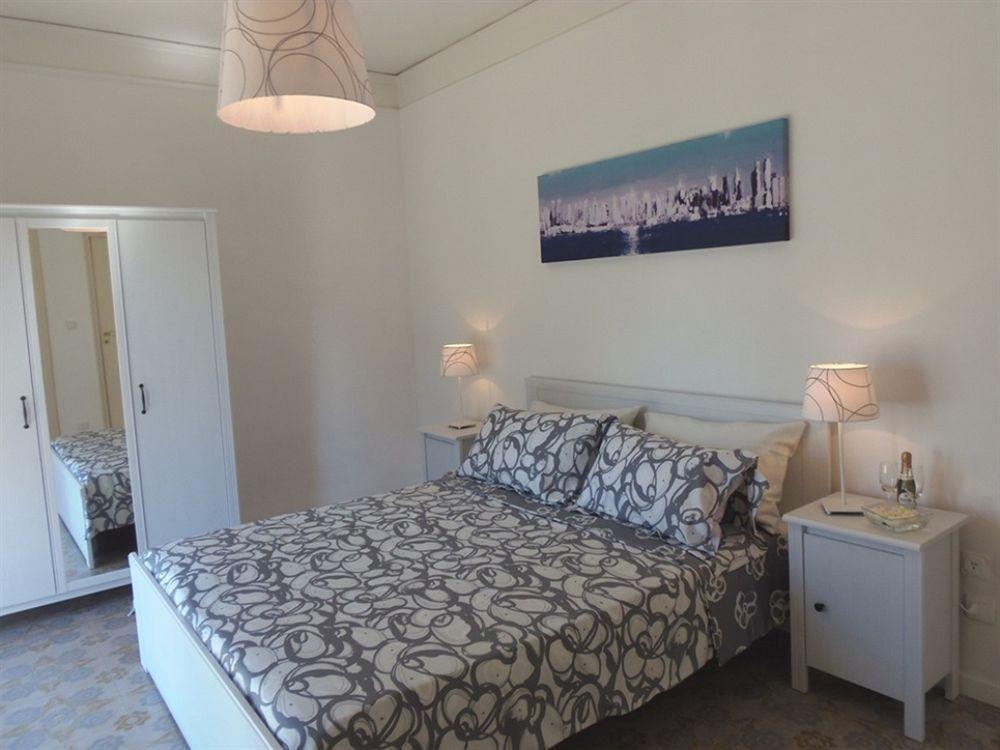 Appartement Moonlight *