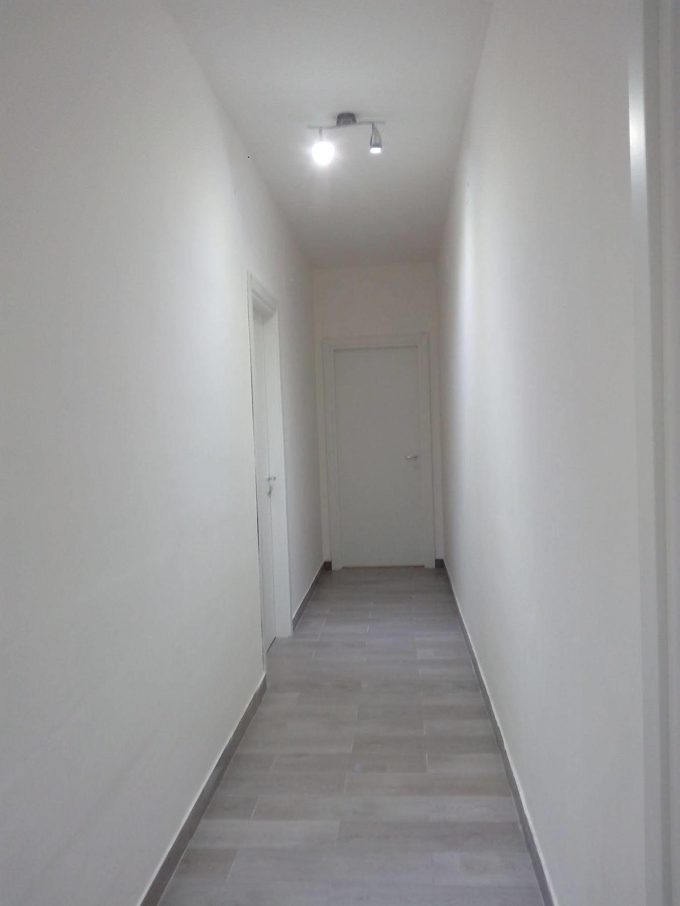 Appartement Moonlight