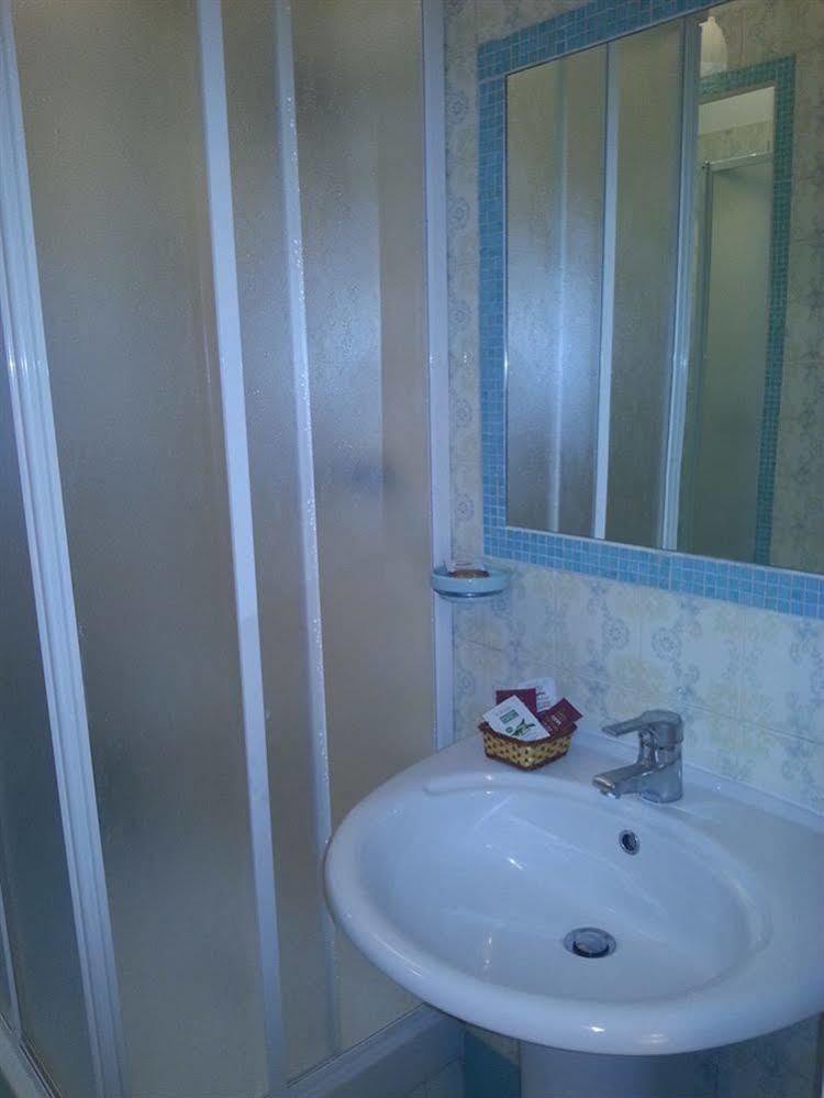 Appartement Moonlight