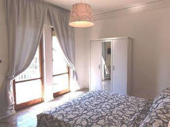 Appartement Moonlight *